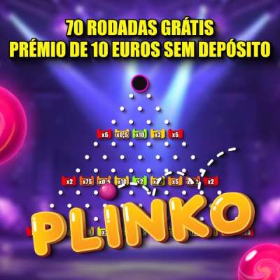 Jogos amanhã
