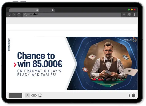 Bet365 mobile