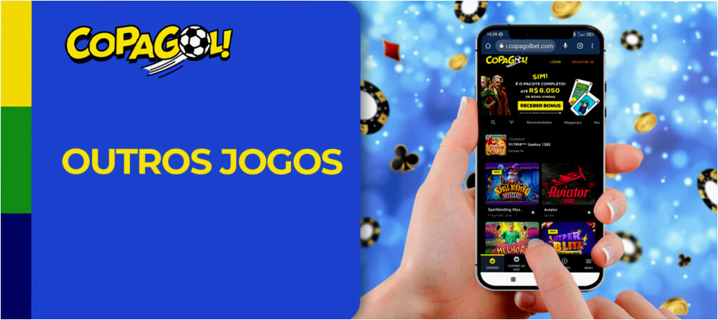 Betfair online