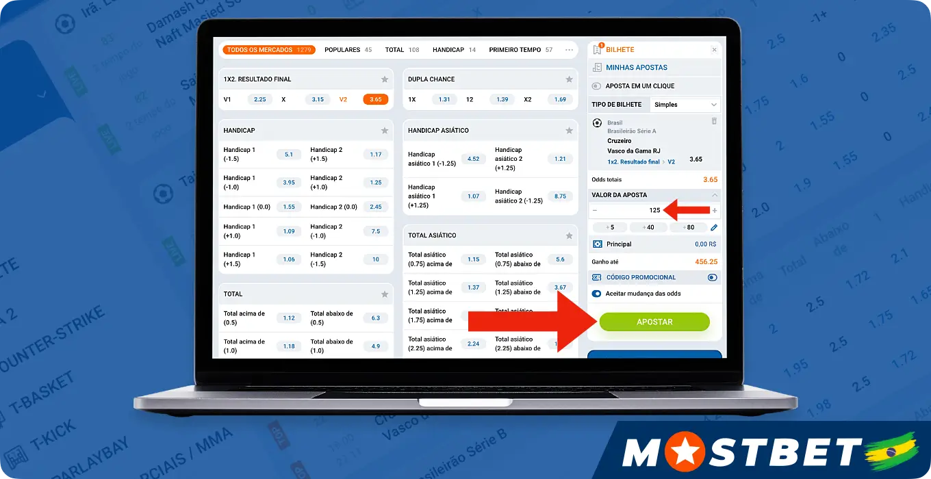 Freebitcoin é confiavel
