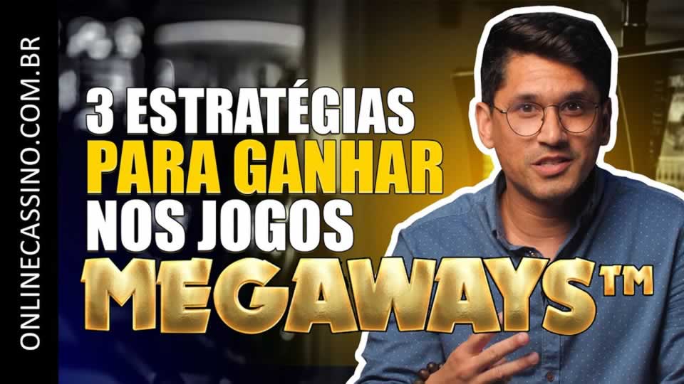 Jogo plinko online
