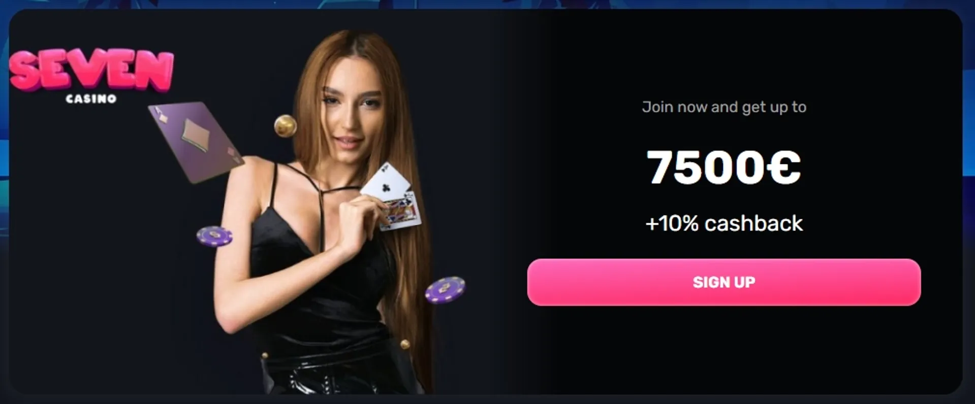 Sambafoot.com