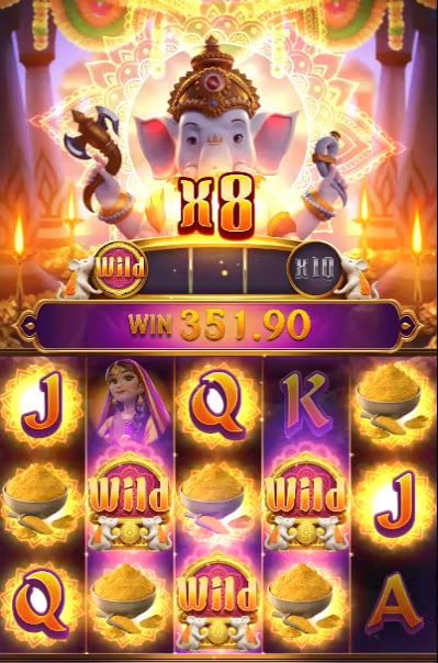 Betplay.com