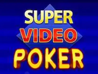 Bet jogo