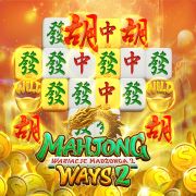 Slots únicos
