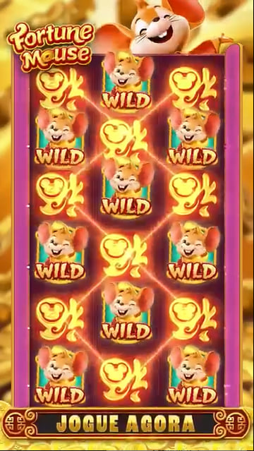 Dubai bet net
