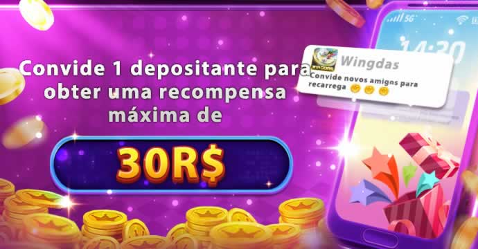 Codigo bonus blaze