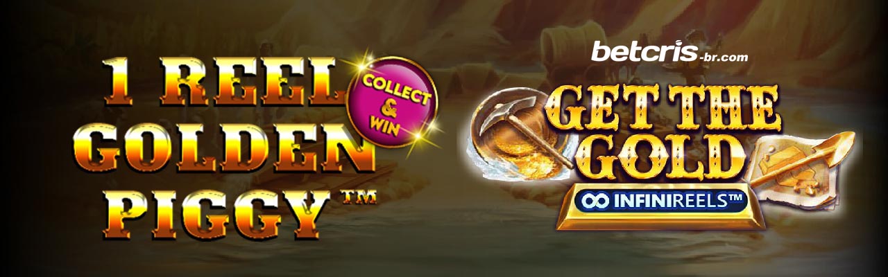 Bbr bet casino