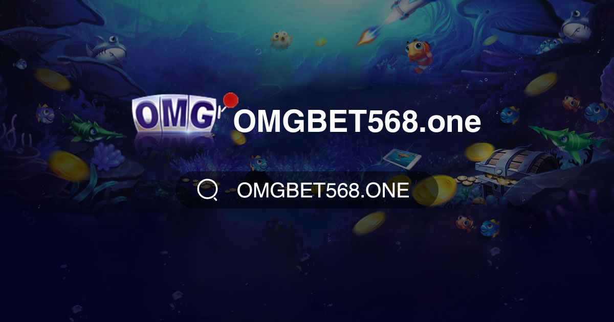 Betgol online