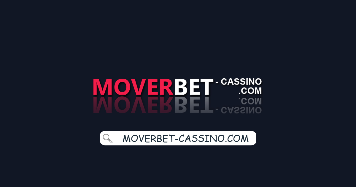 Start bet