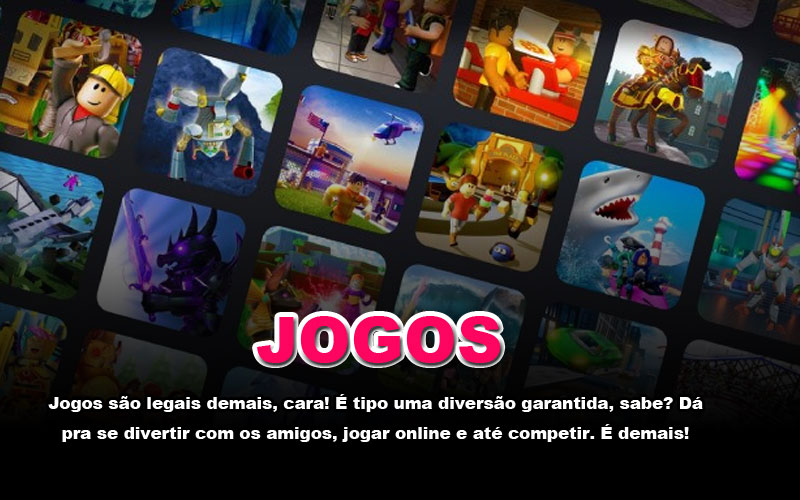 Casinoeuro.com