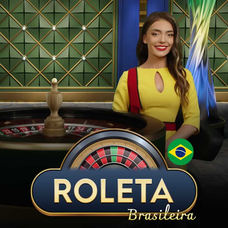 Sp onde assistir