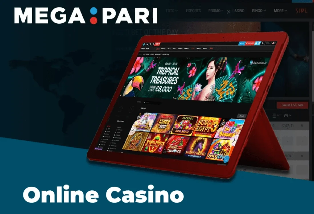 20bet código bônus 5 reais