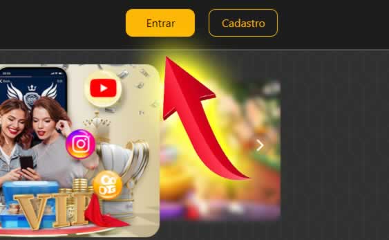 Telefone bet365