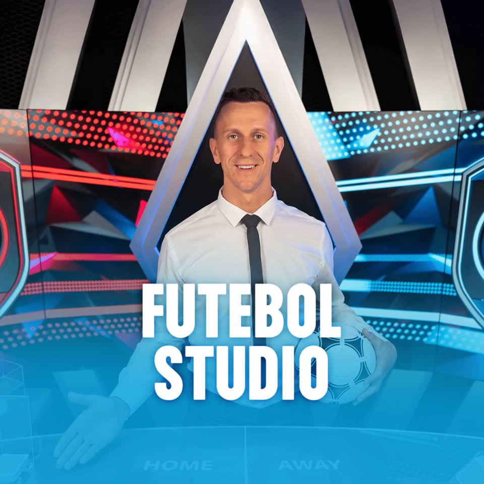 App de esporte