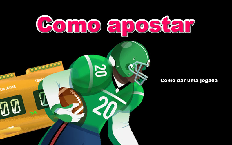 Sportybet