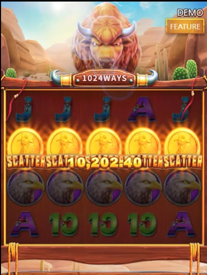 Bet365 com apk