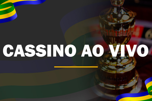 Wildtornado.casino