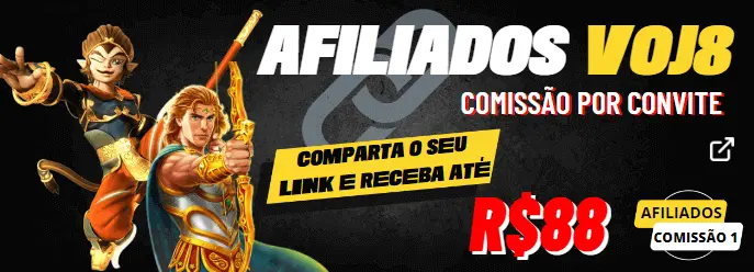 Aposta sportingbet