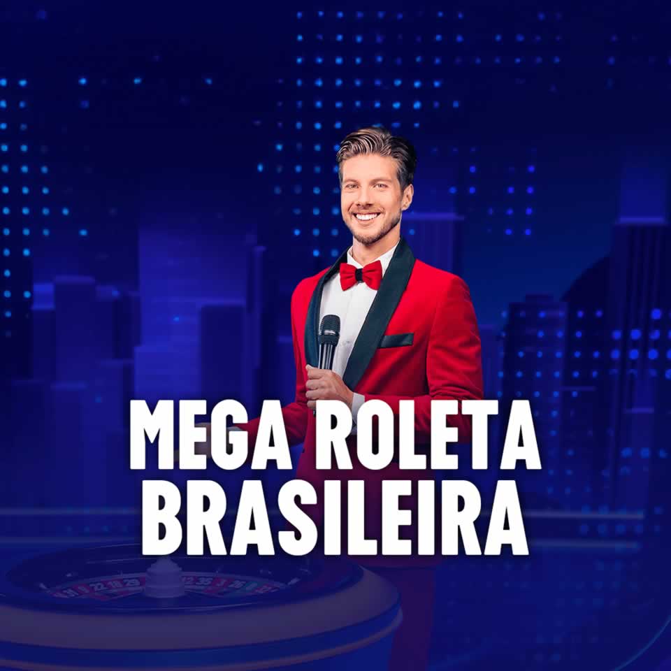 Jogo do aviãozinho bet365