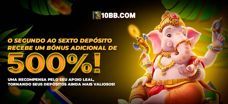 Brasileirão série a hoje