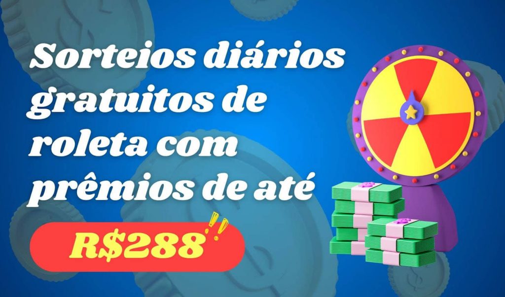 Bets esporte