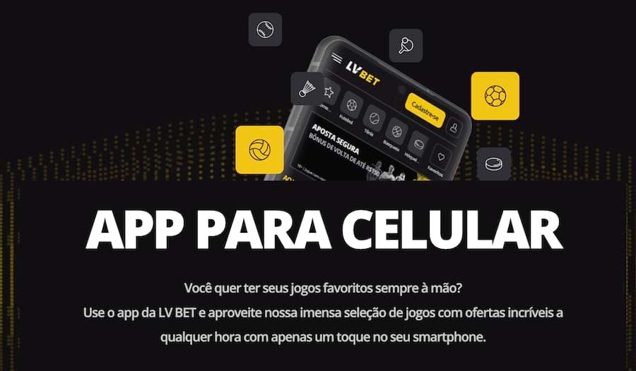 A hora do acerto