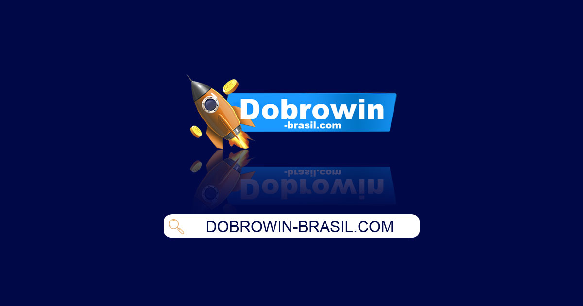 Botafogo sp x mirassol