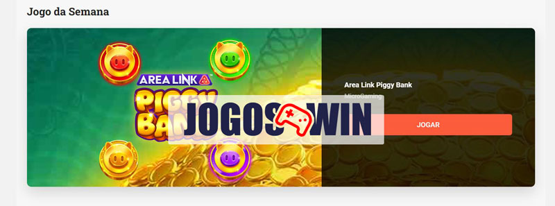 OhMyZino Casino