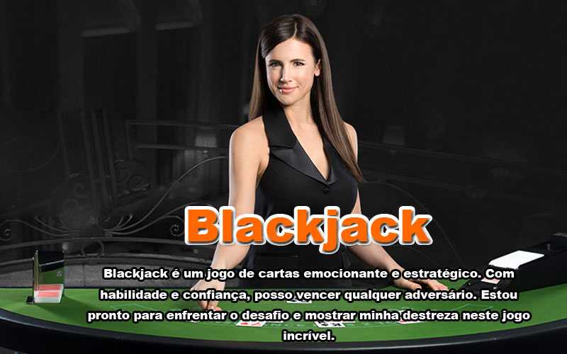 Face poker