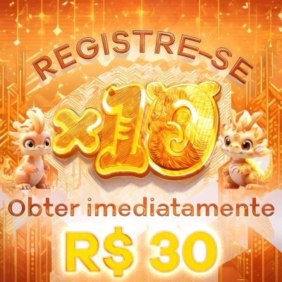 Jogos apostas