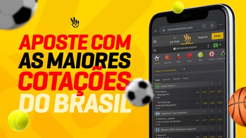 Desenho cavalo de fogo
