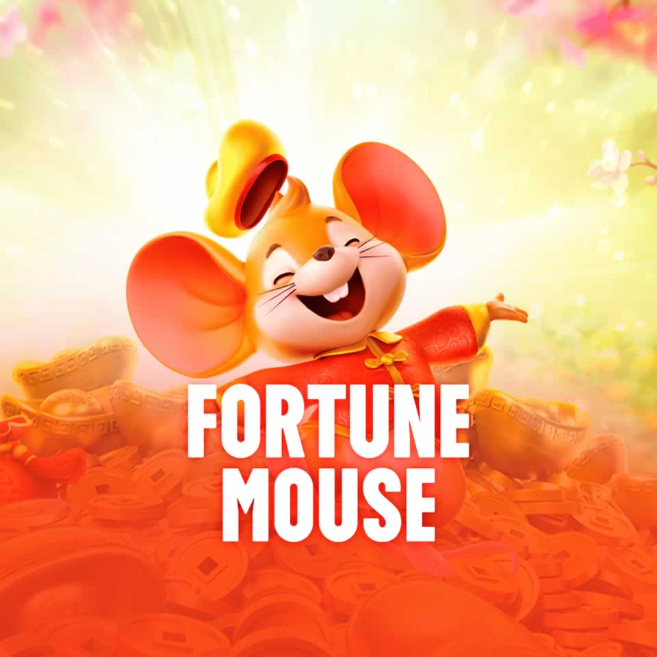 Minutos pagantes fortune rabbit