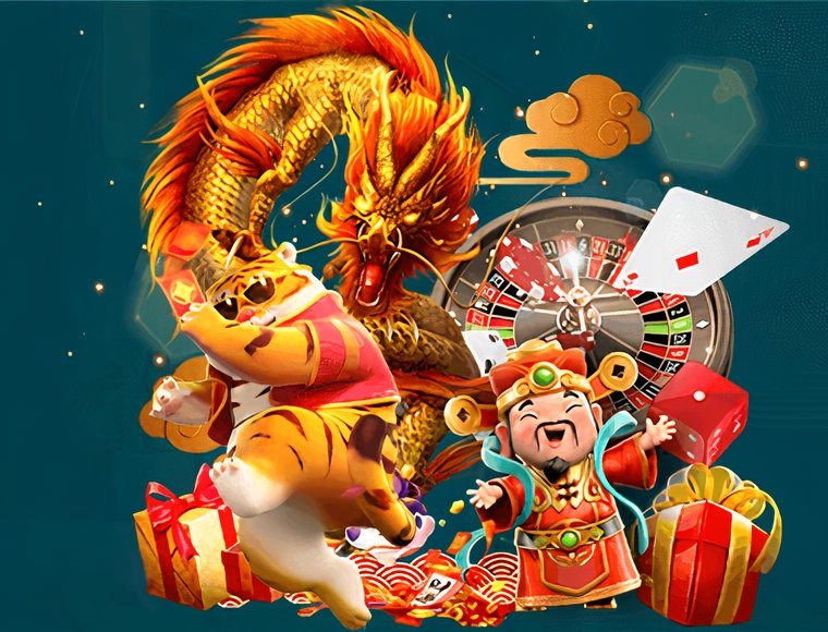 365 bets app