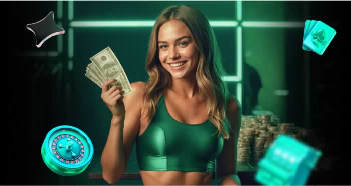 Rent a girlfriend dublado