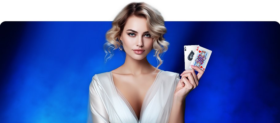 Freebitco.in é confiavel
