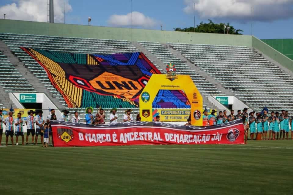 Serra branca ec