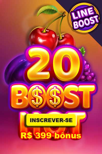 Roleta estrela bet