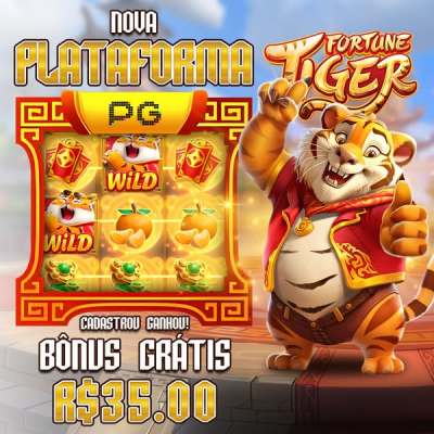Sportingbet casino