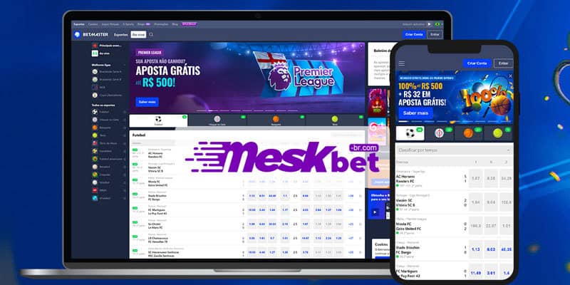 Grupo de sinais blaze telegram