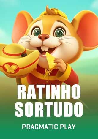 Baixar whatsapp baixaki