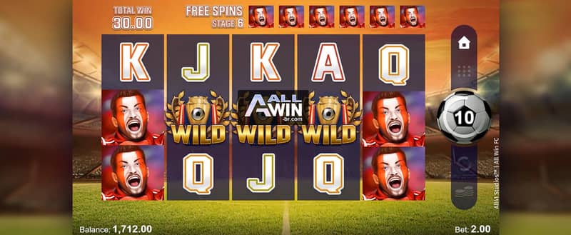 Jogo facil bet