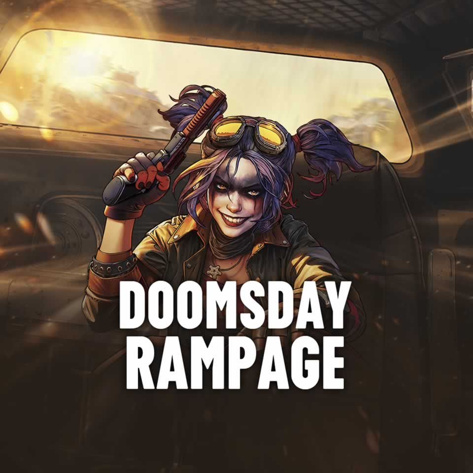Downloads kmspico