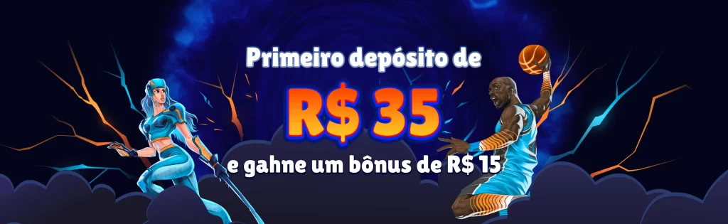 Smart soft gaming