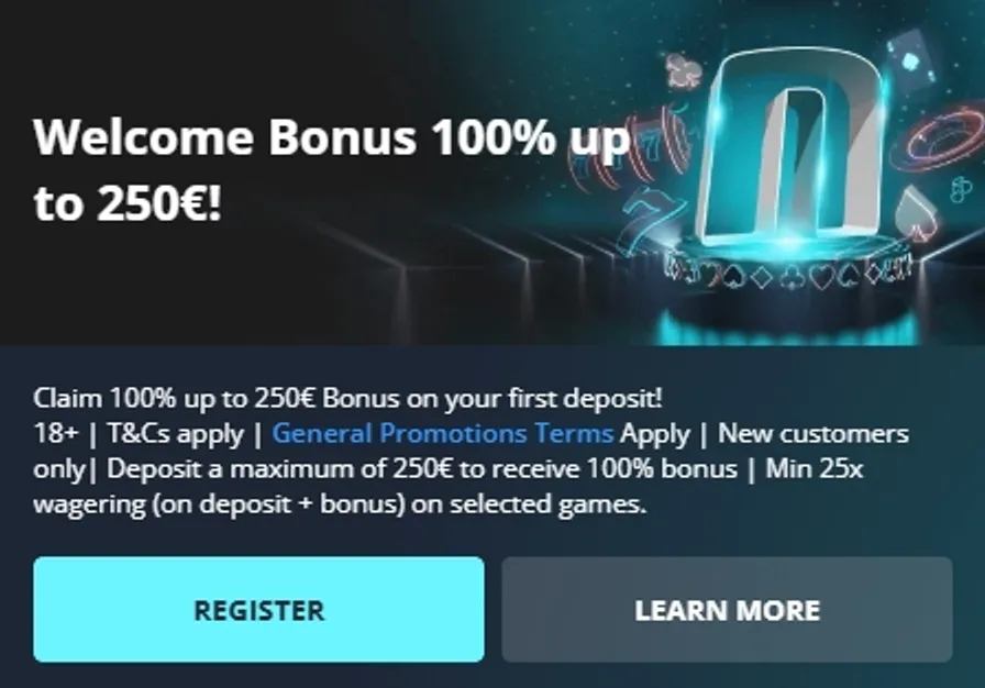 Rtp slots