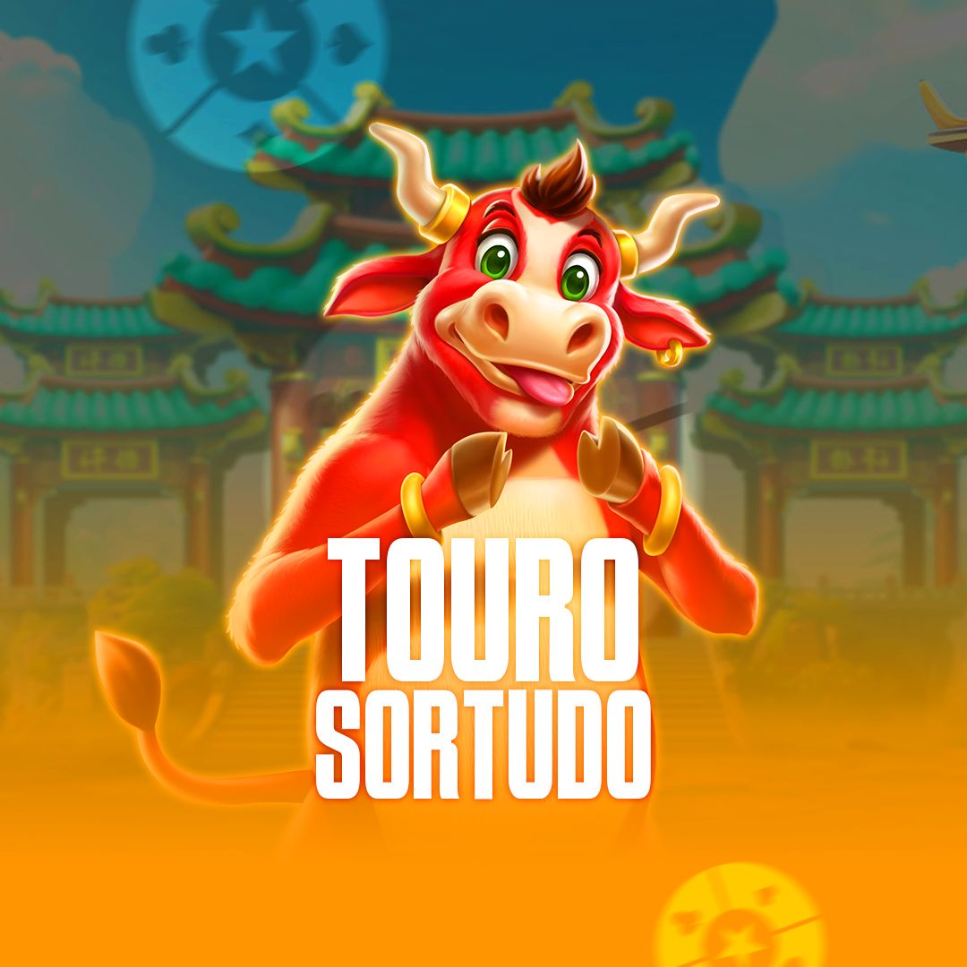 A lei eo crime completo