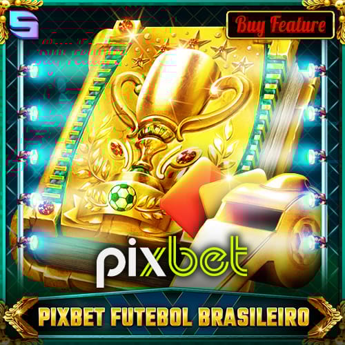Bet pix 367