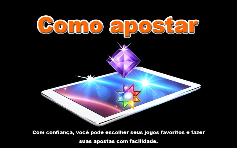 Onabet.com
