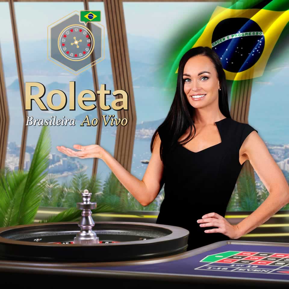 Jogo do aviãozinho aposta