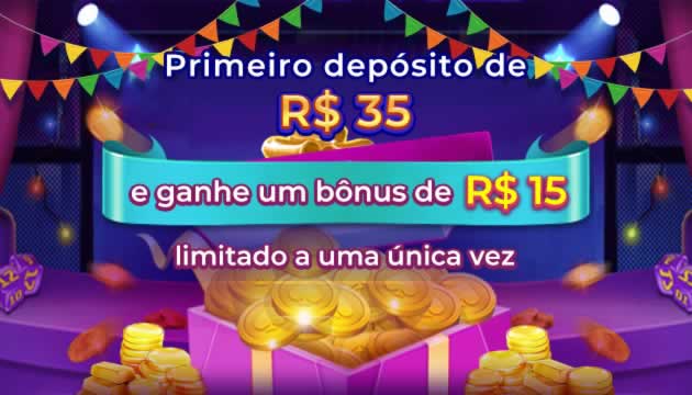 Betsport bet